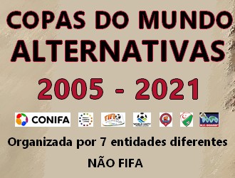Campanha do Palmeiras na Libertadores 2021