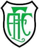 Americano FC (RJ) fundado em 1914