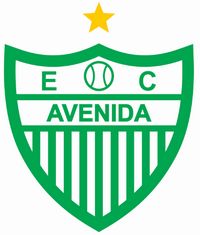 Esporte Clube Avenida