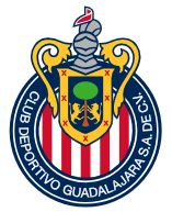 CD Chivas Guadalajara