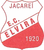 Esporte Clube Elvira