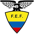 Federa��o Equatoriana de Futebol