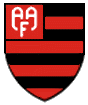AA Flamengo