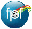 Federação Pernambucana de Futebol