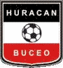 CSyD Hurac�n Buceo