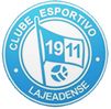 CE Lajeadense