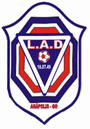 Liga Anapolina de Desportos