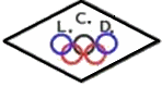 Liga Campista de Desportos