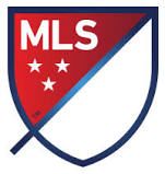 Major Soccer League Logo 2018