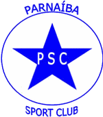 Parnahyba SC