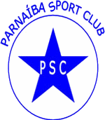Parnahyba SC