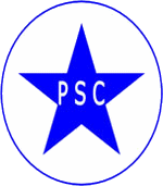 Parnahyba SC