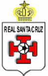 Real Santa Cruz