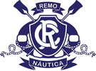 Escudo do Remo - esportes náuticos