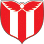 Club Atl�tico River Plate