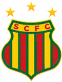 Sampaio Correa FC
