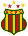 Sampaio Corrêa FC