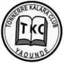 Tonnerre Kalara Club