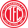 Tupynambs Futebol Clube