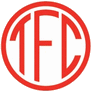 Tupynambs FC