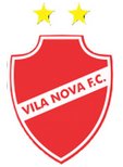 Vila Nova FC de Goiânia