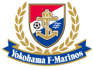 Yohohama Marinos