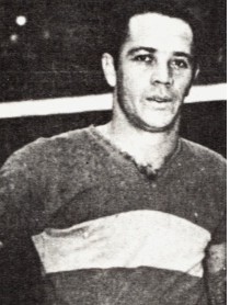 Paulo Valentim com a camisa do Boca