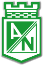 CDC Atletico Nacional
