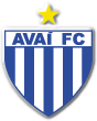 História do Avaí FC