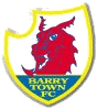 Barry Town FC