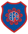Bonsucesso FC (RJ)
