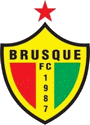 Brusque (SC)