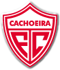 Cachoeira FC