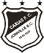 Caxias FC