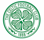 The Celtic Football Club 
