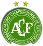 Associação Chapecoense de Futebol