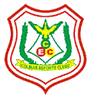 Colinas Esporte Clube
