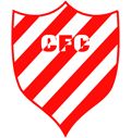 Comercio FC de Caruaru