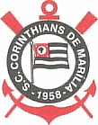 Corinthians de Marília