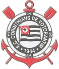 Corinthians de Votorantim