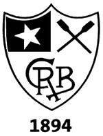Clube de Regatas Botafogo de 1894