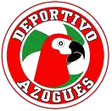 Deportivo Azogues