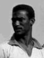 Didi acabou virando t�cnico