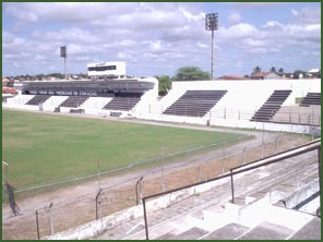 Foto 1 do Estadio