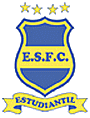 Estudiantil Sanducero FC