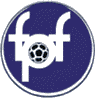 Federação Pernambucana de Futebol