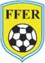 Federao de Rondonia