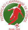 Federação catarinense de Futebol
