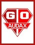 Audax SP