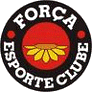 For�a Esporte Clube